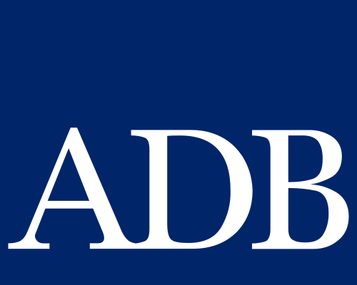 ADB